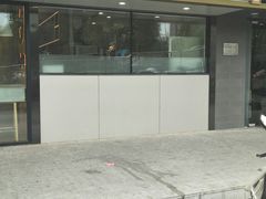 门面-CoCo都可(双井家乐福店)
