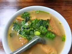 -新月斋(豆瓣胡同店)