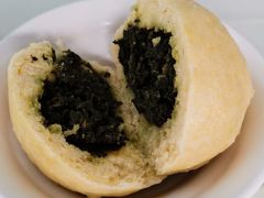 -胖姐渔村(中源大道店)