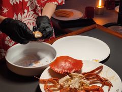 -Ministry of Crab•MOC(交子大道店)