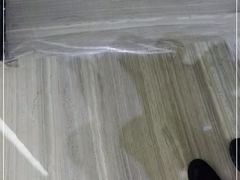 -多维国际马术俱乐部(118广场店)