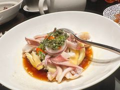 -闽和南(深圳万象城店)