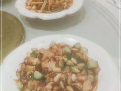 -紫光园(顺义店)