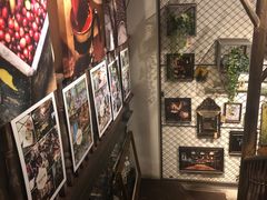 -杂咖zacup(领展中心城店)