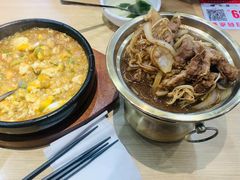-米村拌饭(嘉兴经开龙鼎万达广场店)