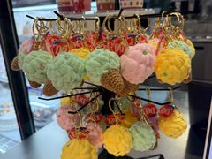 -哈根达斯(滨江店)