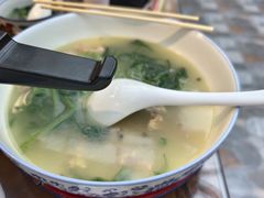 -小街47號江湖菜(四合院店)