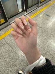 点击看大图 -尤米一站式美甲美睫