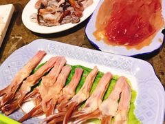 -周记全牛油火锅