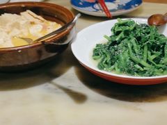-范家小馆·烤鸭新京菜(金融街店)