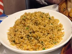 -79号渔船海鲜饭店(宝安店)
