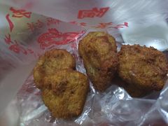 -陶记正宗德州扒鸡(科巷店)