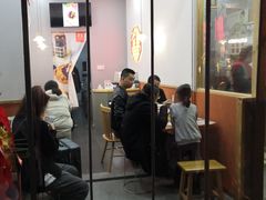 -暮雪亭（刨冰 · 糖水）(莲花路口店)