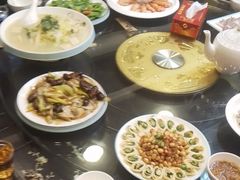 -王府酒店(兴华南街铁西百货店)