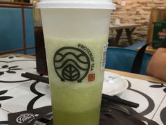 玫珑波波茉莉-眷茶臻选(锦艺城店)