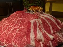 -生如夏花泰式火锅(鹭洲里店)