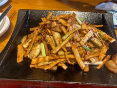 -丹江渔村(望京店)