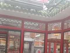 -老山东·山东菜(鲁菜名店)