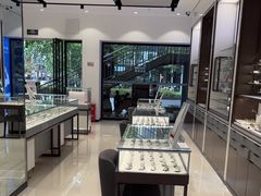 -宝岛眼镜(长沙侯家塘店)