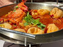 -79号渔船海鲜饭店(龙岗店)
