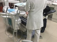 -深圳市人民医院(留医部)