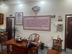 -张钰强中医正骨推拿连锁(唐家人才公寓店)