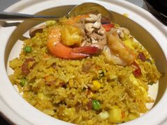 -BetterThai 泰加(苏州中心店)