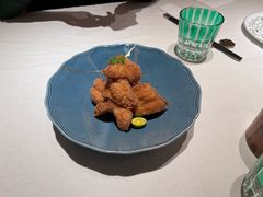 -華府Deluxe(兴业太古汇店)