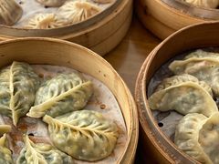 -东升灌浆包(辛庄街总店)