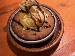 -火鬼 PYRO(五道口店)