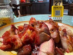 -大赤坎肥仔强烧味海鲜餐厅(大赤坎店)
