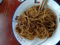 -老南昌粉面馆(绳金塔店)