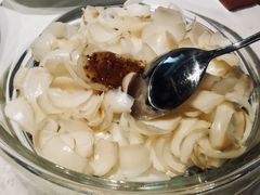 -肆月河豚·新淮扬(金融街店)