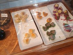 -南宋胡记(杭州体育场路店)