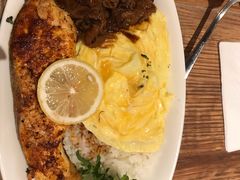 -玛格萝妮(汇智国际商业中心店)