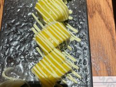-玉川屋·深夜食堂居酒屋(柳巷店)