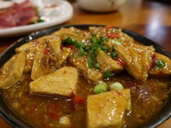 -小厨子私房菜·云南美食店