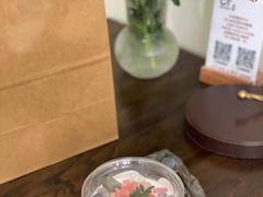 -初甜·舒芙蕾·韩式雪花冰(流塘店)
