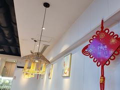 -外婆烧.老杭帮菜(庆春店)