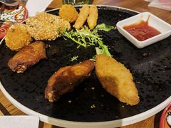 -LYFATTI 莱芙缇(赣水路店)