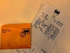 -Ministry of Crab(科伦坡店)