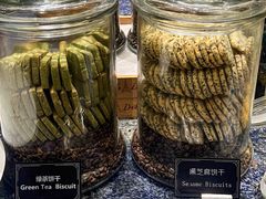 -美食汇自助餐厅(成都万达瑞华酒店)