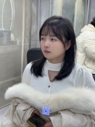 -DK SALON连锁专业烫染接发店