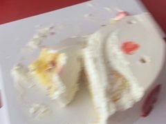 -U梦西饼(影院大街店)