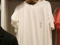 -优衣库(沈阳万象城店)