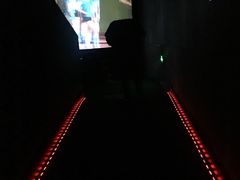 -CGV星星影城(颐堤港ScreenX店)