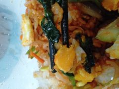-顺姬冷面(长春旗舰店)