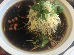 -花园茶楼(兴城西路店)