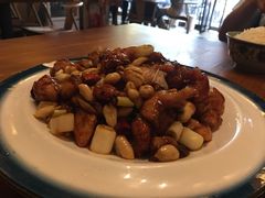 -锦小馆(安贞店)