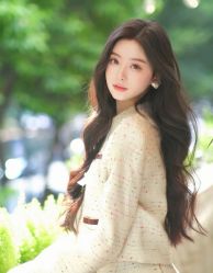 -GIRL STYLE 烫发·染发沙龙